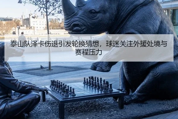 tai-shan-dui-ze-ka-shang-tui-yin-fa-lun-huan-cai-xiang-qiu-mi-guan-zhu-wai-yuan-chu-jing-yu-sai-cheng-ya-li-2-139.jpg