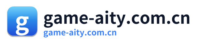 game-aity.com.cn